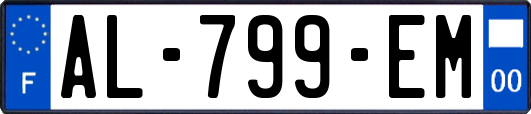 AL-799-EM