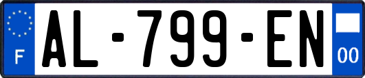 AL-799-EN