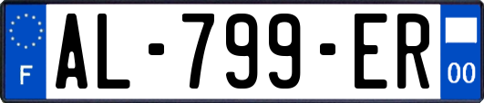 AL-799-ER