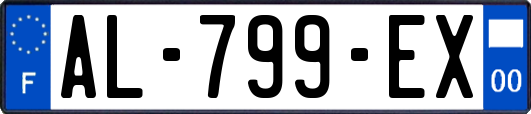 AL-799-EX