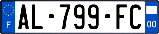 AL-799-FC