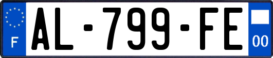 AL-799-FE