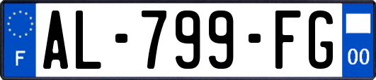 AL-799-FG