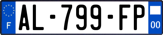 AL-799-FP