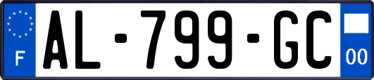 AL-799-GC