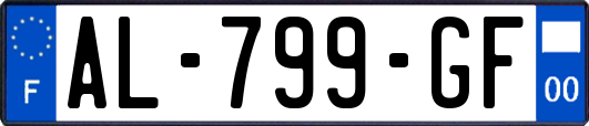 AL-799-GF
