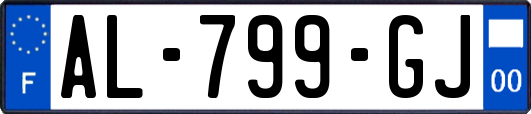 AL-799-GJ