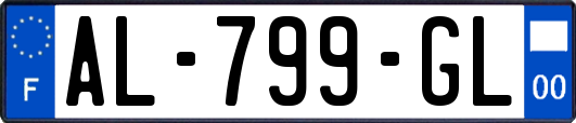 AL-799-GL
