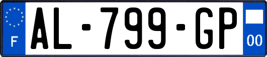 AL-799-GP