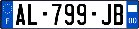 AL-799-JB