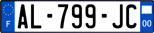 AL-799-JC