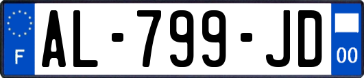 AL-799-JD
