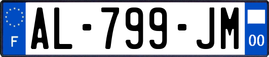 AL-799-JM