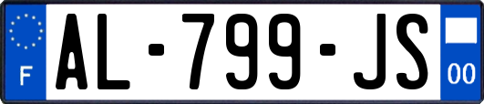 AL-799-JS