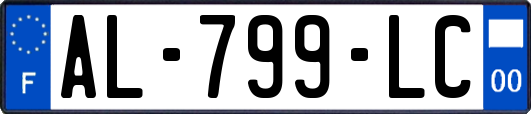 AL-799-LC