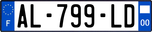 AL-799-LD
