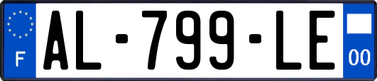 AL-799-LE