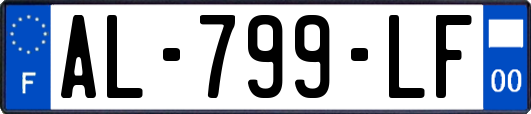 AL-799-LF