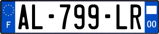 AL-799-LR