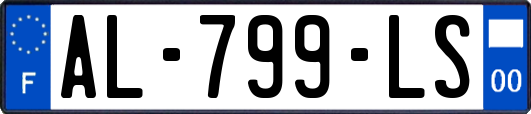 AL-799-LS