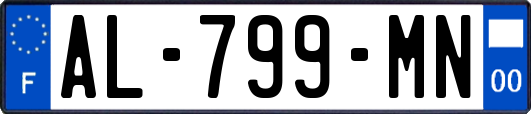 AL-799-MN