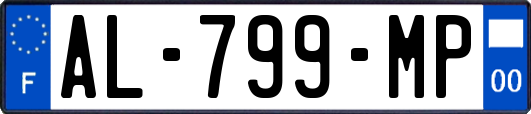 AL-799-MP