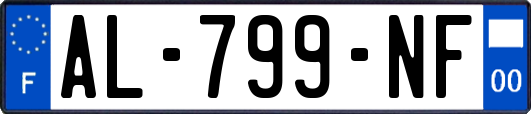 AL-799-NF