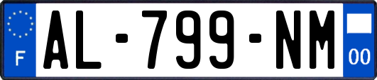 AL-799-NM