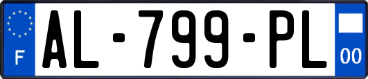 AL-799-PL