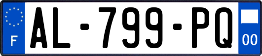AL-799-PQ
