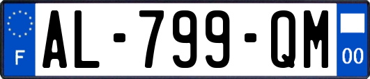 AL-799-QM