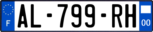 AL-799-RH