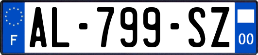 AL-799-SZ