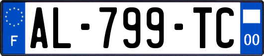 AL-799-TC