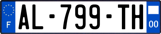 AL-799-TH