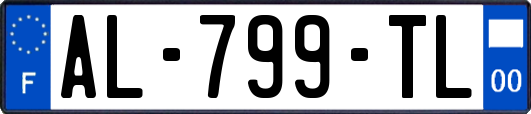 AL-799-TL