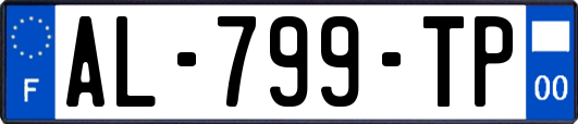 AL-799-TP