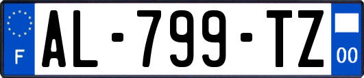 AL-799-TZ