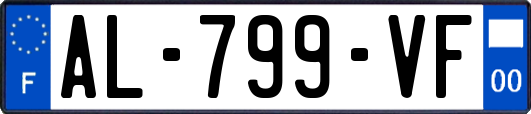 AL-799-VF