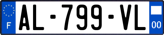 AL-799-VL