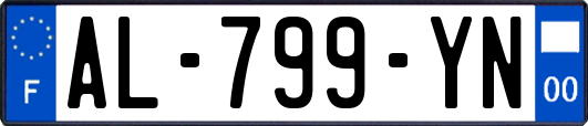 AL-799-YN