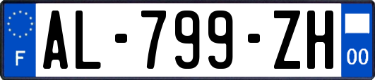 AL-799-ZH