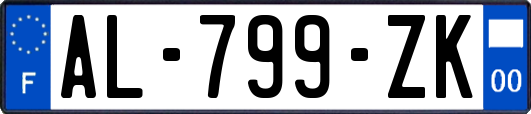 AL-799-ZK