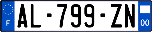 AL-799-ZN