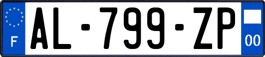 AL-799-ZP