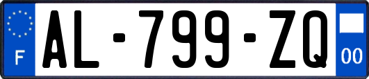 AL-799-ZQ