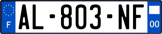AL-803-NF