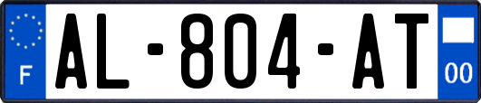 AL-804-AT