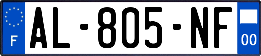 AL-805-NF