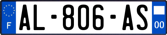 AL-806-AS